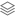MikeDagle_0-1725024106035.png