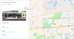 MikeDagle_4-1725024315069.png