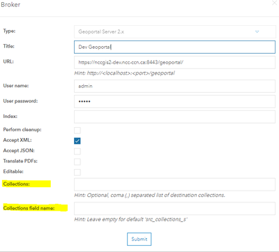 YinShi_0-1725024340195.png YinShi_0-1725024340195.png