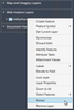 DanWade_1-1725025039306.png