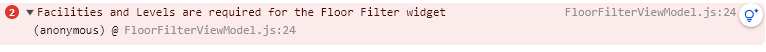 AndrewBowne_2-1725031960591.png