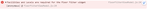 AndrewBowne_2-1725031960591.png