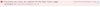 AndrewBowne_2-1725031960591.png