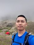 Profile (roktavianto)