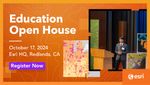 g5541551-fall-education-open-house-social-1200x678.jpg