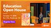 g5541551-fall-education-open-house-social-1200x678.jpg