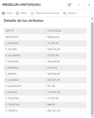 Arcade - ventana emergente 00.png Arcade - ventana emergente 00.png