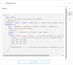 Grafico - Sugerencia Arcade.png