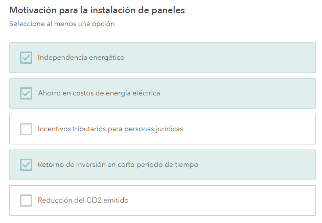 Dashboard - pregunta selección múltiple.png