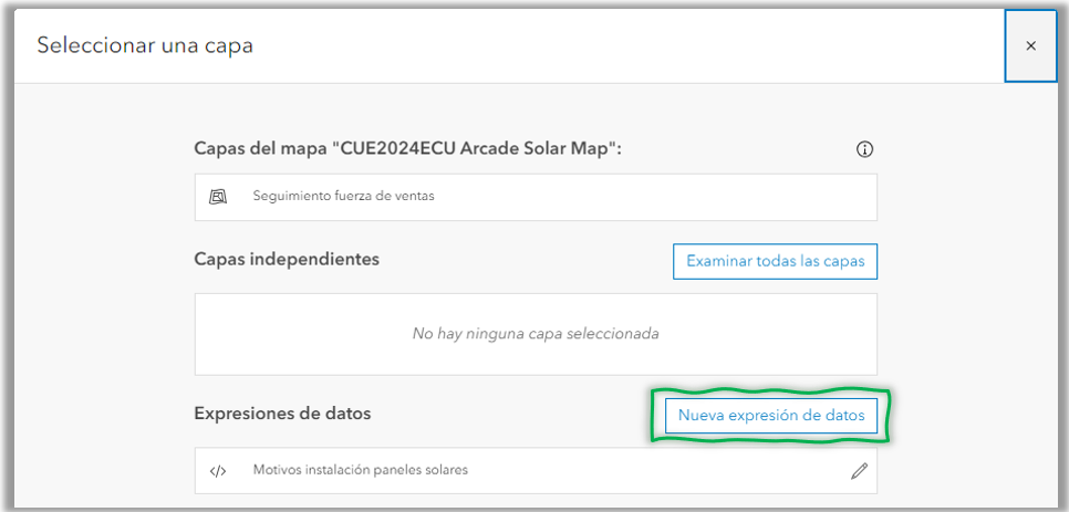 Dashboard - nueva expresión de datos.png