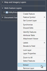 DanWade_0-1725374080263.png