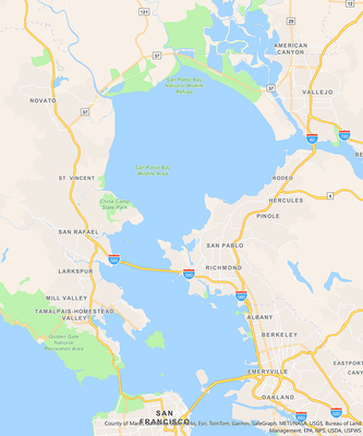 BigMap_A.png
