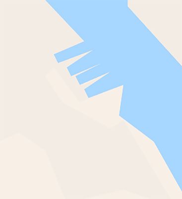 Closeup_B..jpg