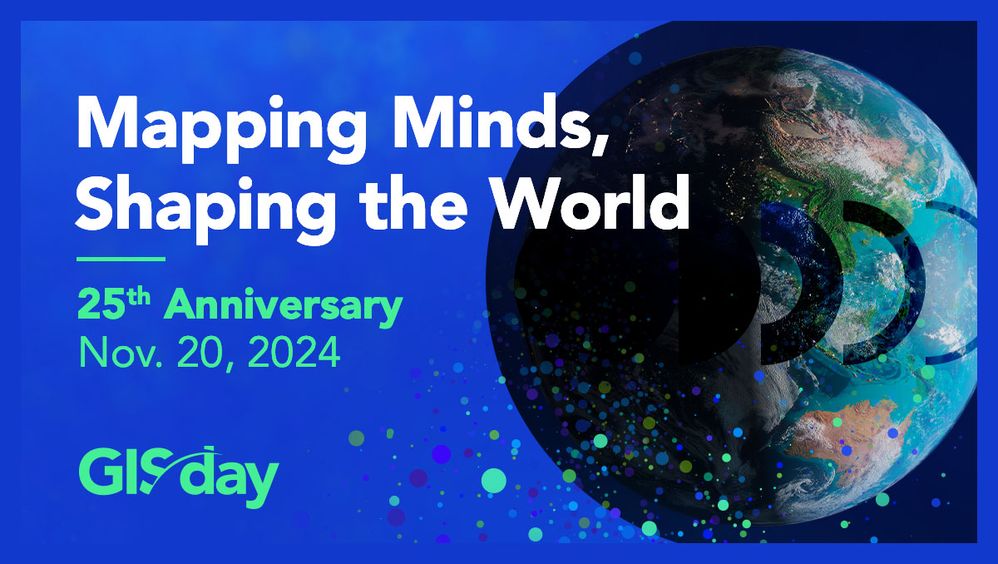 gis24-1200x678-1.jpg gis24-1200x678-1.jpg