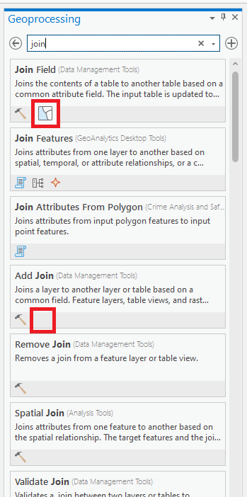 Bud_0-1725388647548.png Bud_0-1725388647548.png