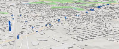 jbetts_cccd_2-1725394038225.png jbetts_cccd_2-1725394038225.png