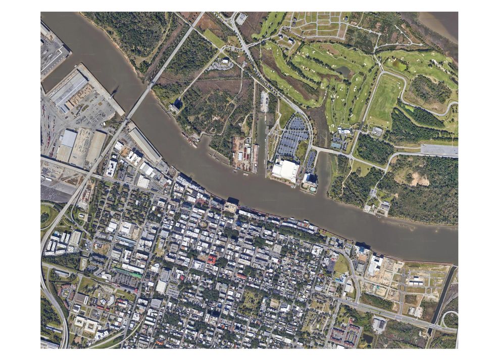 savannah_15k_300dpi_QGIS.jpg