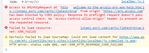 2021-04-21_11-07-54.png