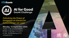 9-16-GEO-AI-YT.png