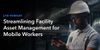 indoor-gis-field-maps-webinar-email-banner-primary-1200x600-no-date.jpg