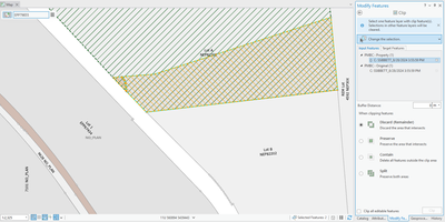 MizukiKayano2_0-1725476864744.png MizukiKayano2_0-1725476864744.png