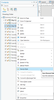 AubriKinghorn_0-1725478850395.png