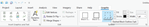 AubriKinghorn_1-1725479114224.png