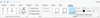 AubriKinghorn_1-1725479114224.png