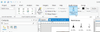 AubriKinghorn_2-1725479252745.png