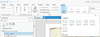 AubriKinghorn_3-1725479291792.png
