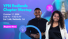 g5364149-ypn-redlands-meetup-social-1200x678.png