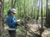 Yin-Hsuen conducing field research