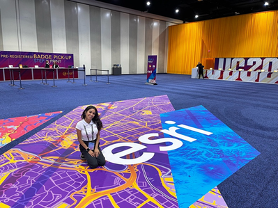 Jocelyn_Torres_12-1725588782547.png Jocelyn_Torres_12-1725588782547.png