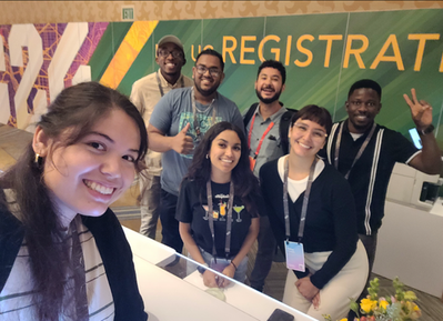 Jocelyn_Torres_13-1725588868272.png Jocelyn_Torres_13-1725588868272.png