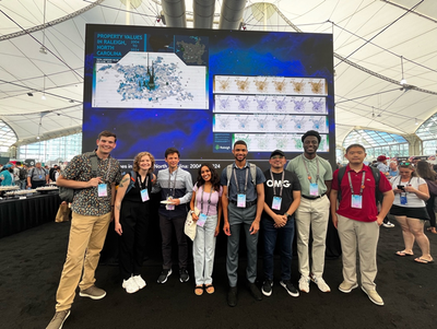 Jocelyn_Torres_14-1725588921638.png Jocelyn_Torres_14-1725588921638.png