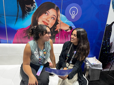 Jocelyn_Torres_16-1725588966305.png Jocelyn_Torres_16-1725588966305.png