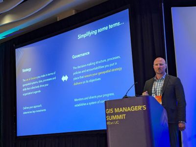 PXL_20240714_171442382.MP.jpg PXL_20240714_171442382.MP.jpg