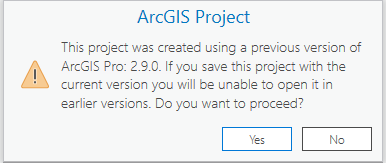 LarkinPhil_0-1725641611396.png LarkinPhil_0-1725641611396.png