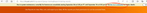 Will_0-1725647619261.png