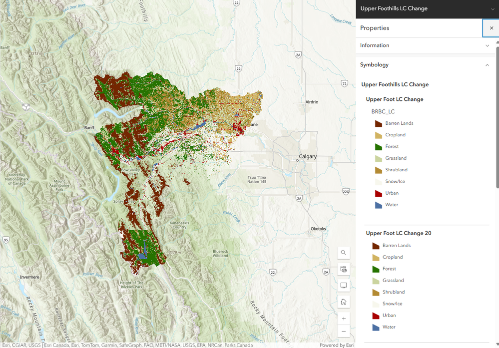 Not Drawing Properly.png