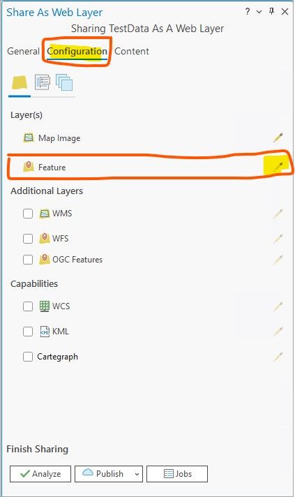 PreserveSymbols1.jpg PreserveSymbols1.jpg