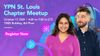 g5371937-ypn-st-louis-chapter-meetup-1200x678 (1).jpg