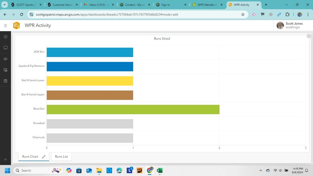 category_no.jpg category_no.jpg