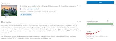 85b26abf-e2db-485f-8cae-5d3c733a4bb8.png