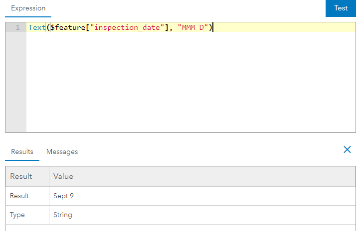 cle444_0-1725838820312.png cle444_0-1725838820312.png