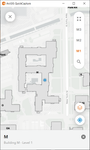 JohnathanHasthorpe_4-1725847432377.png