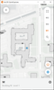 JohnathanHasthorpe_4-1725847432377.png