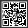 JohnathanHasthorpe_5-1725850527388.png