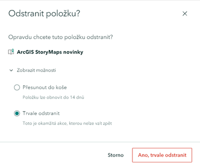 obr1.png