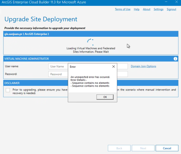 Error San Juan update.PNG